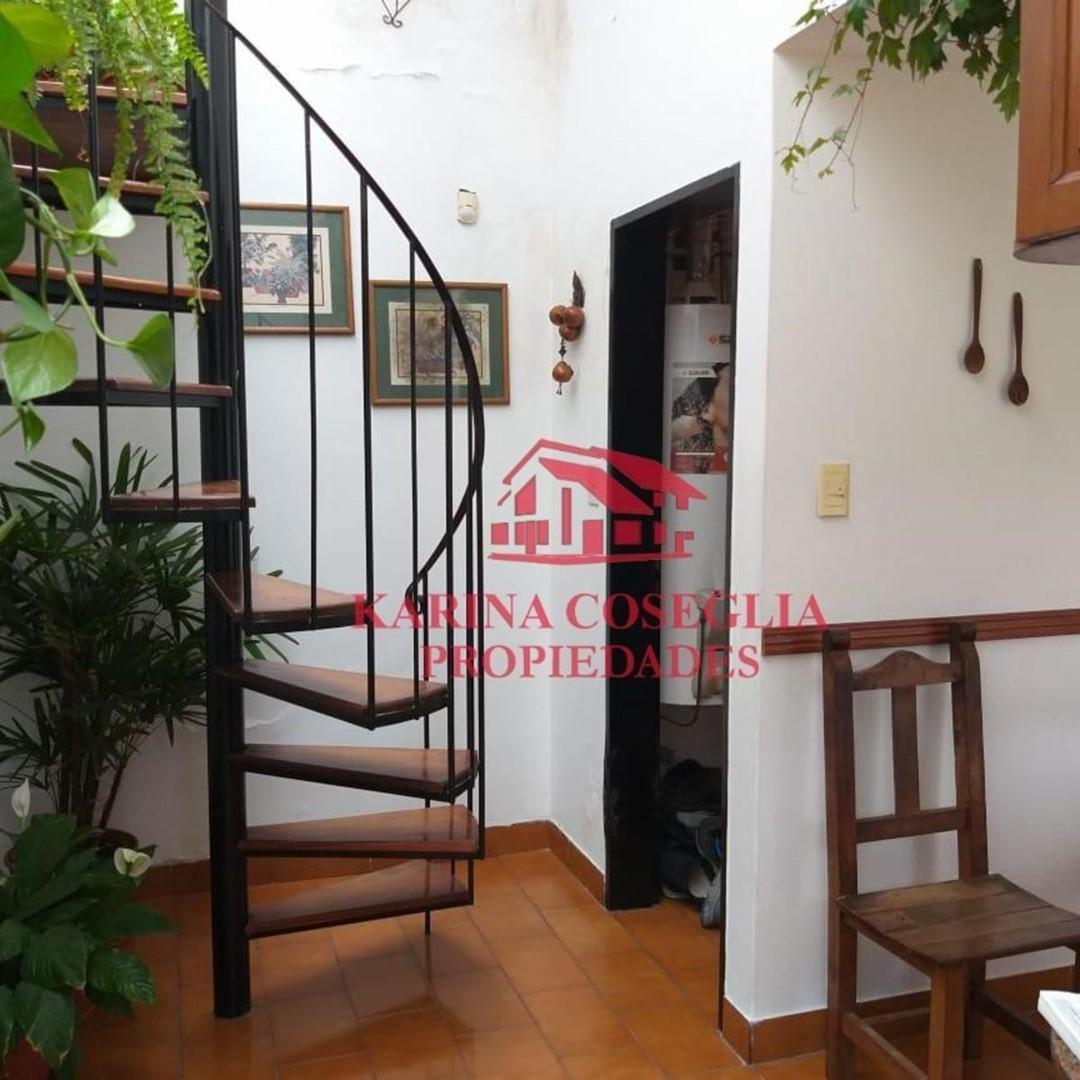 Casa en Venta Ubicado en San Miguel, G. B. a. Zona Norte, Argentina 5
