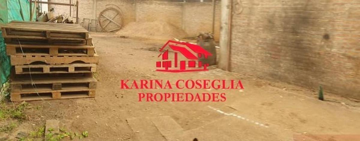 Imagen de la propiedad