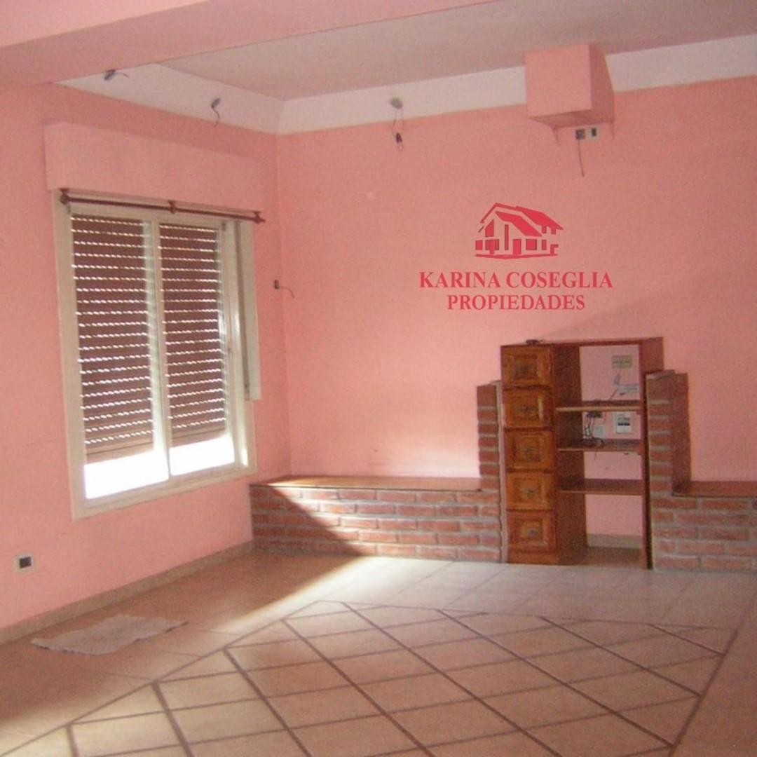 Casa en Venta ubicado en Golf Club Argentina, José C. Paz, G.B.A. Zona Norte