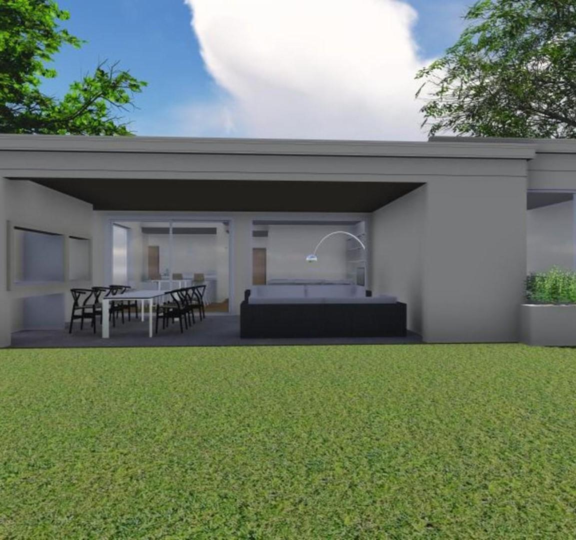 Casa en Venta ubicado en Pilar, G.B.A. Zona Norte