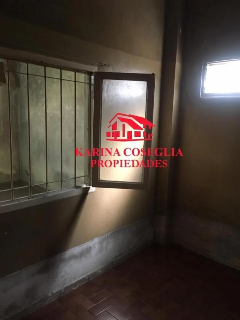 Casa en Venta Ubicado en Golf Club Argentina, José C. Paz, G. B. a. Zona Norte 5