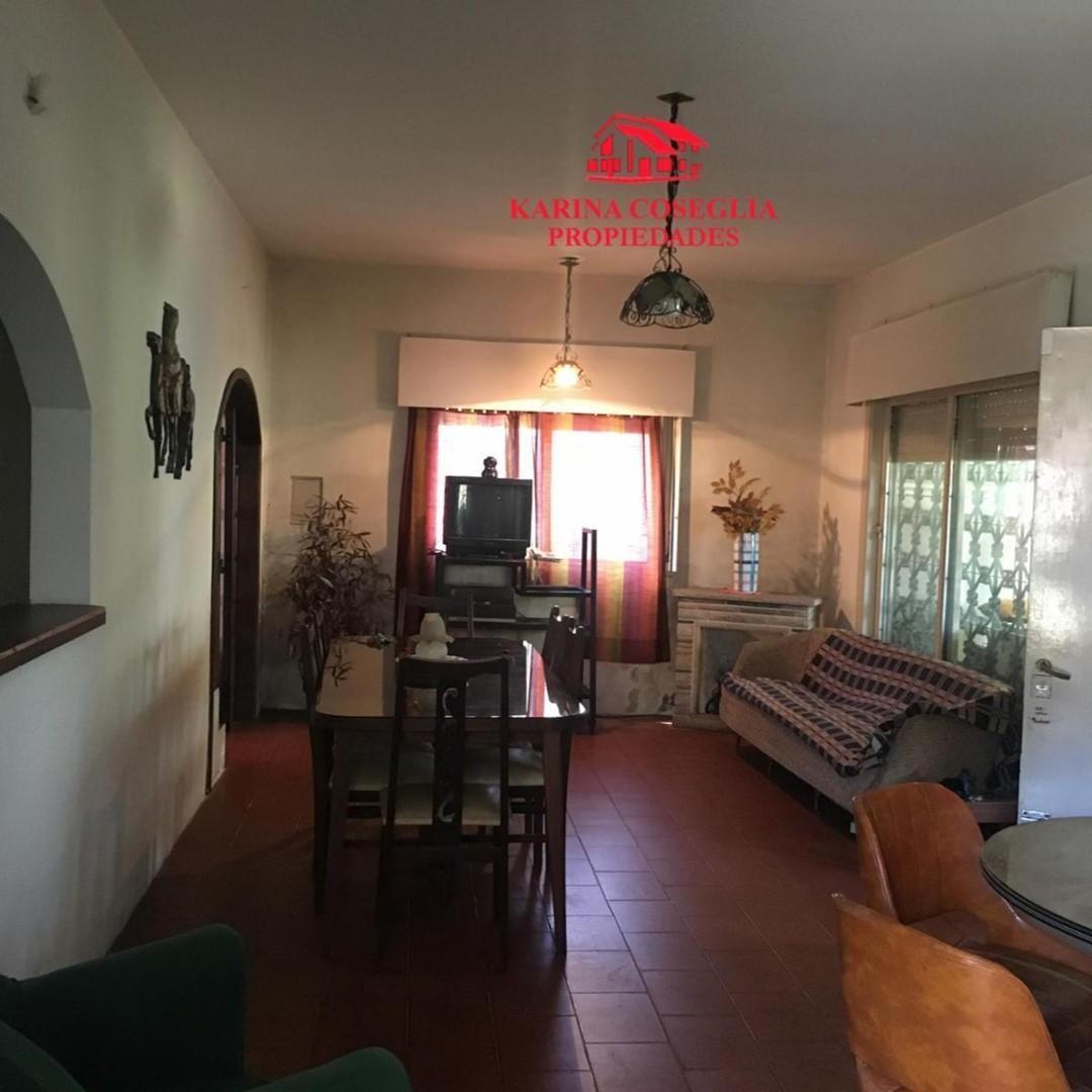 Casa en Venta ubicado en Del Viso, Pilar, G.B.A. Zona Norte
