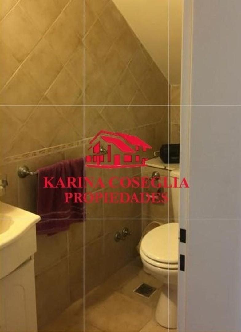Casa en Venta ubicado en Estancias del Pilar, Pilar, G.B.A. Zona Norte