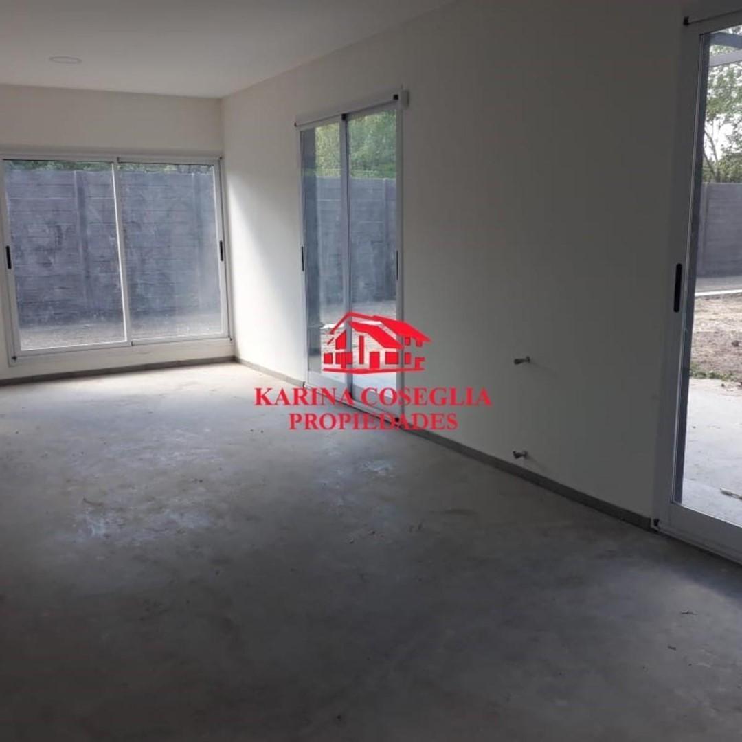 Casa en Venta ubicado en Tortuguitas, Malvinas Argentinas, G.B.A. Zona Norte