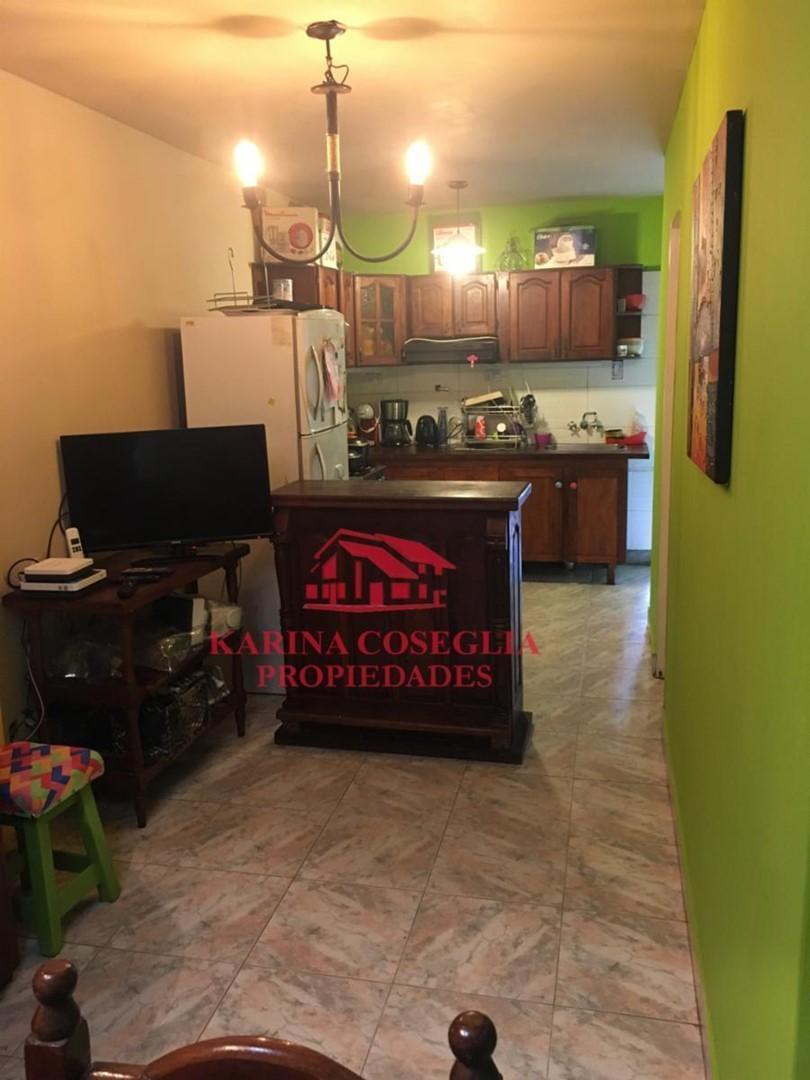 Casa en Venta ubicado en San Miguel, G.B.A. Zona Norte, Argentina