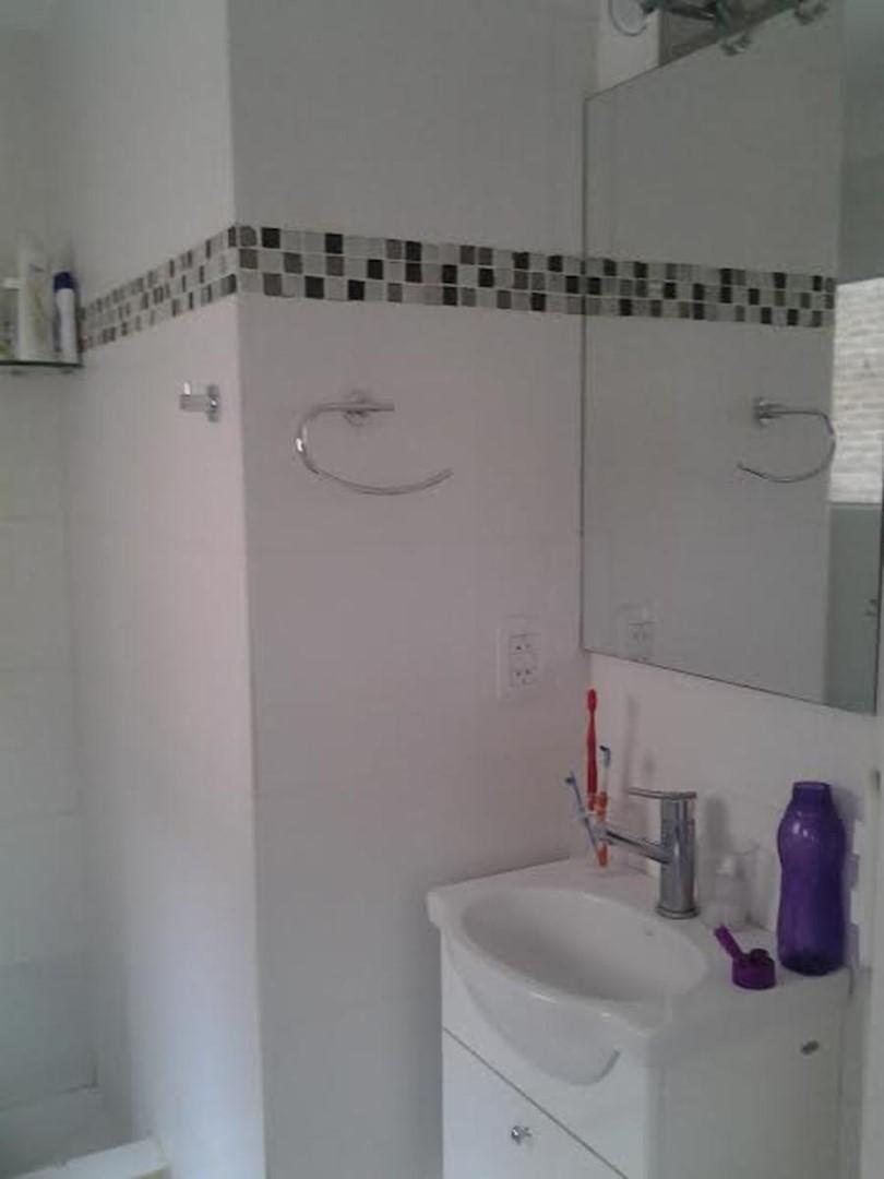 Casa en Venta Ubicado en San Miguel, G. B. a. Zona Norte, Argentina 5