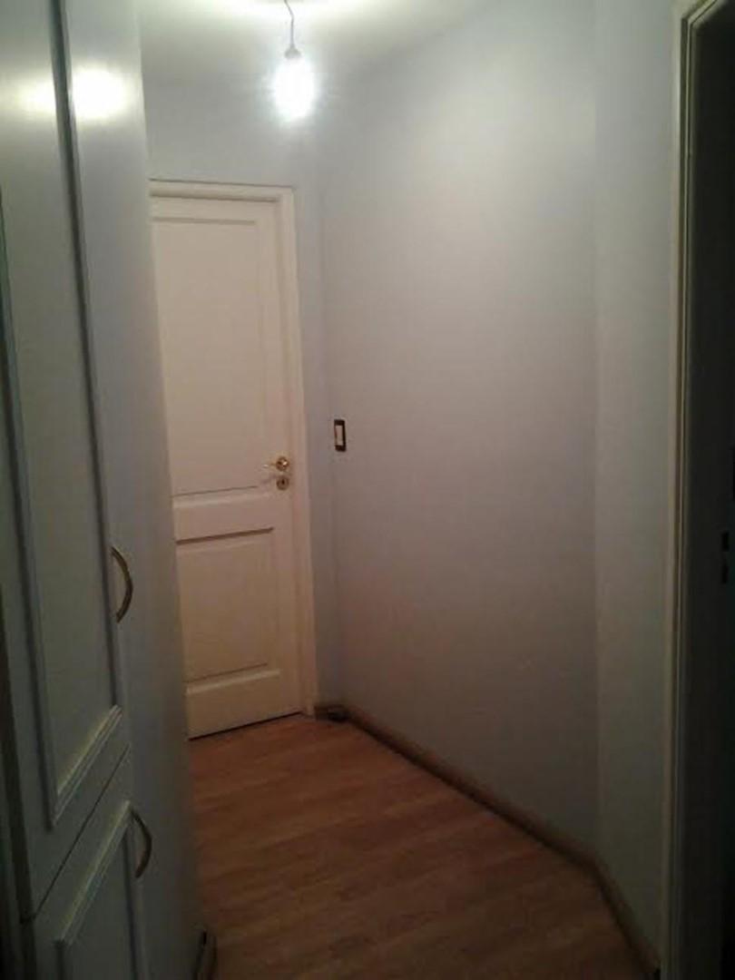 Casa en Venta Ubicado en San Miguel, G. B. a. Zona Norte, Argentina 2