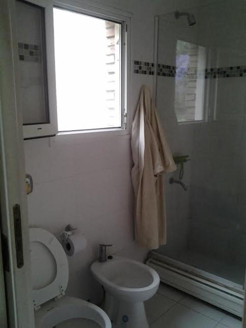 Casa en Venta Ubicado en San Miguel, G. B. a. Zona Norte, Argentina 4