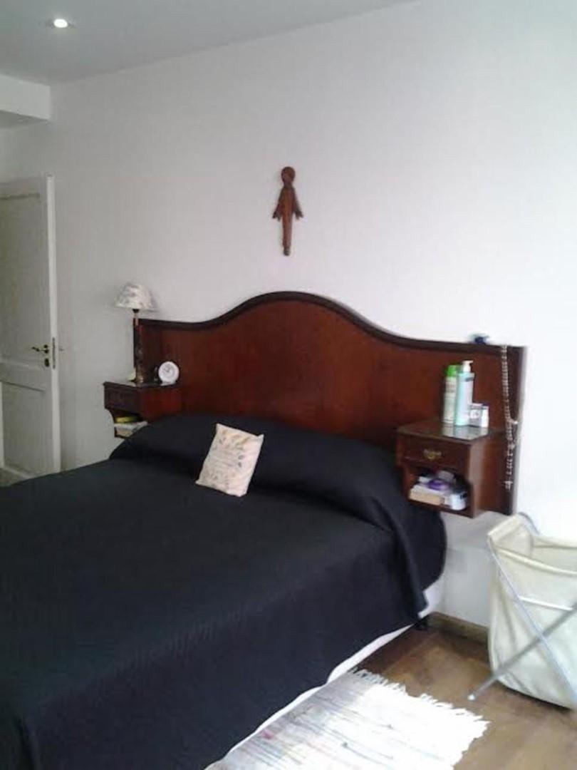 Casa en Venta Ubicado en San Miguel, G. B. a. Zona Norte, Argentina 1