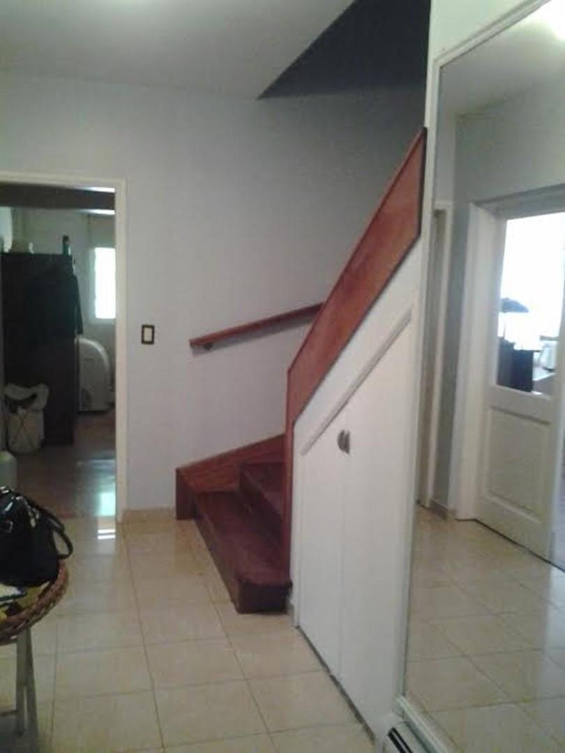 Casa en Venta Ubicado en San Miguel, G. B. a. Zona Norte, Argentina 2