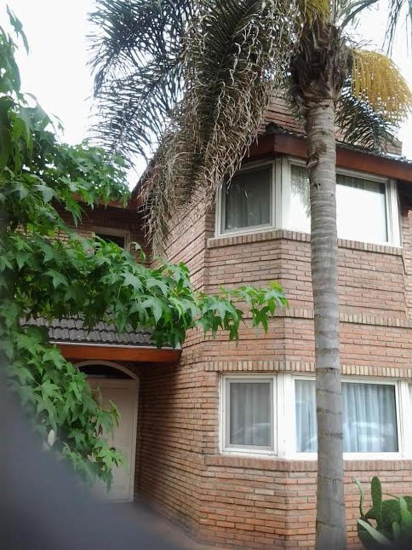 Casa en Venta Ubicado en San Miguel, G. B. a. Zona Norte, Argentina 1