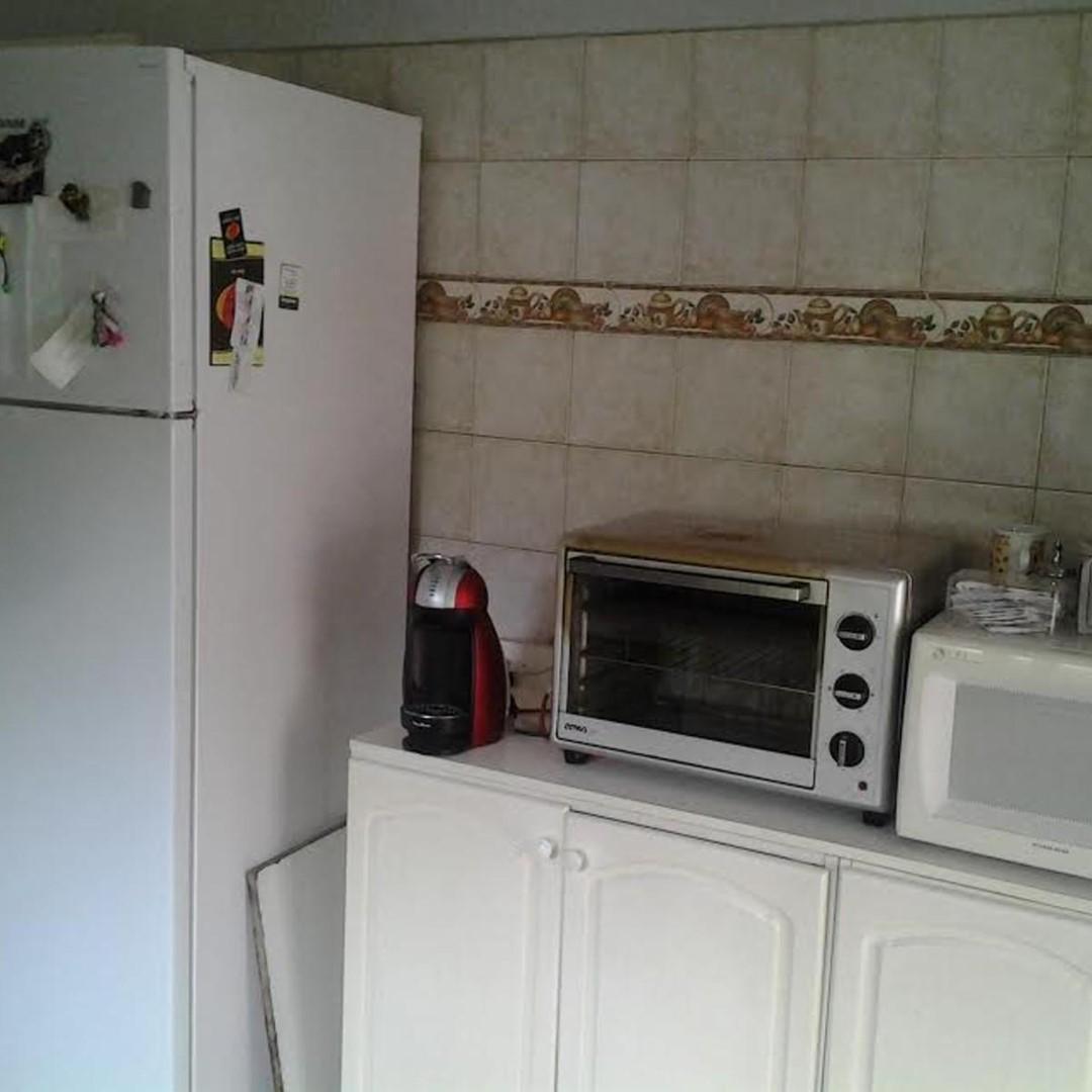 Casa en Venta Ubicado en San Miguel, G. B. a. Zona Norte, Argentina 5