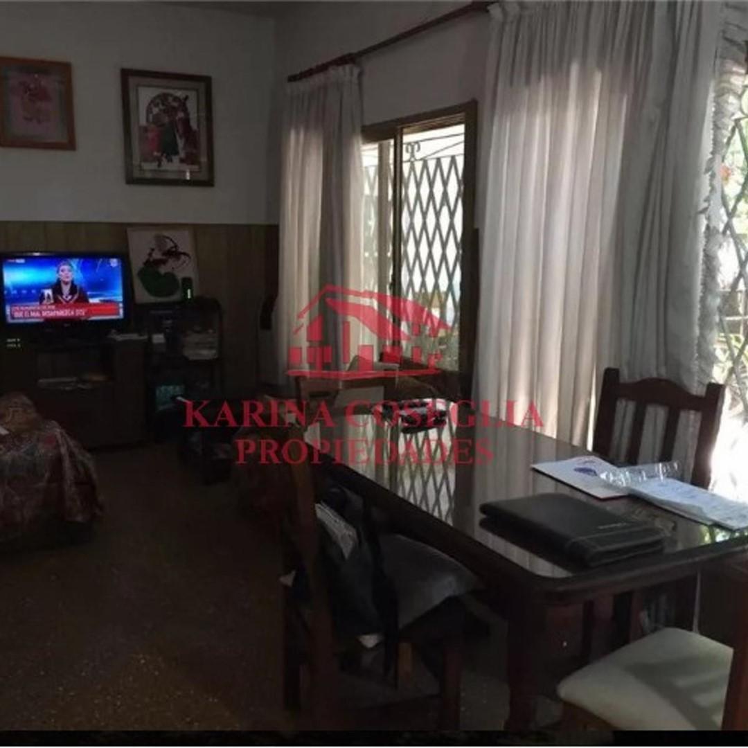 Casa  en Venta ubicado en San Miguel, G.B.A. Zona Norte, Argentina