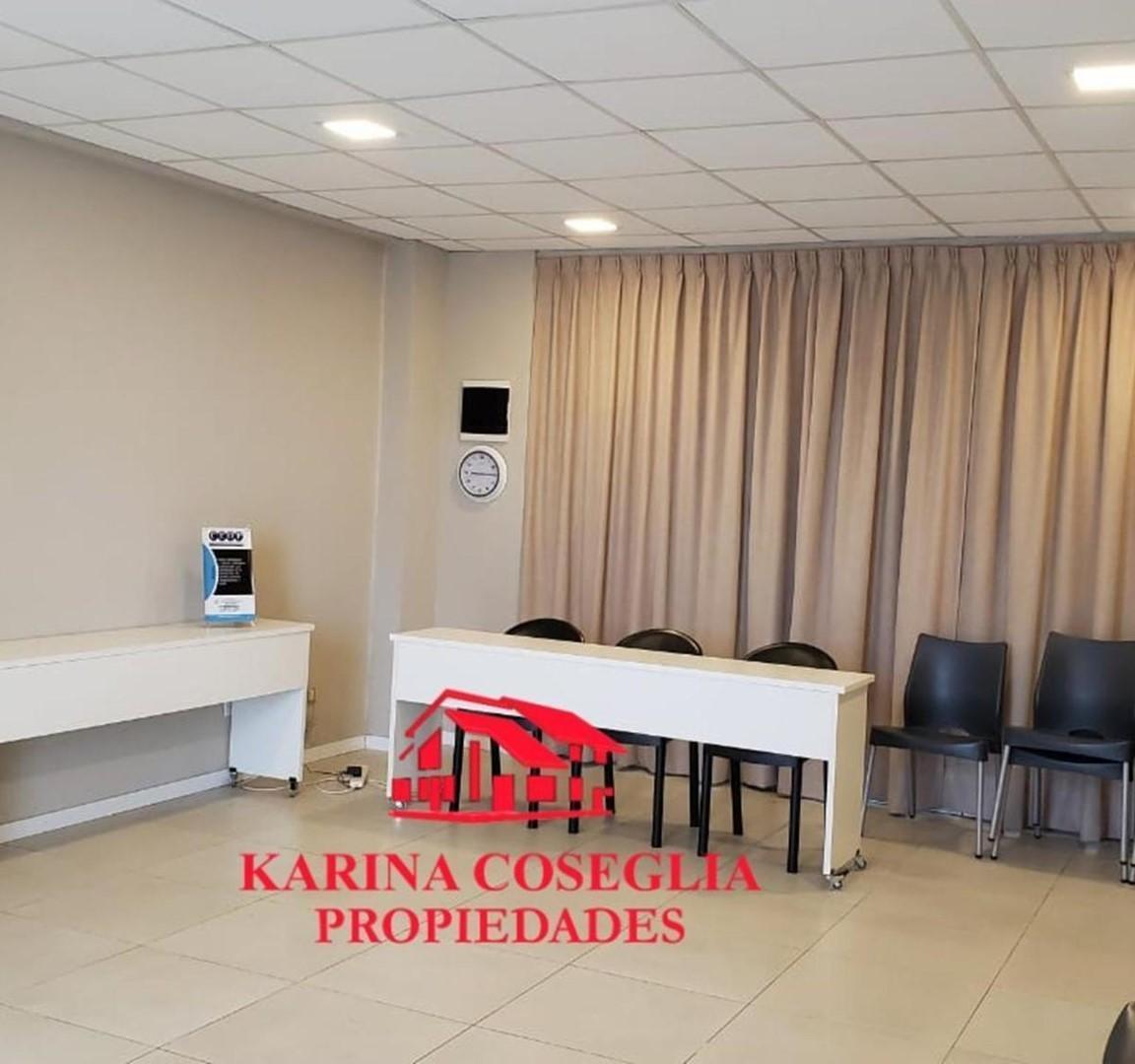 Oficina  en Venta ubicado en Villa Rosa, Pilar, G.B.A. Zona Norte