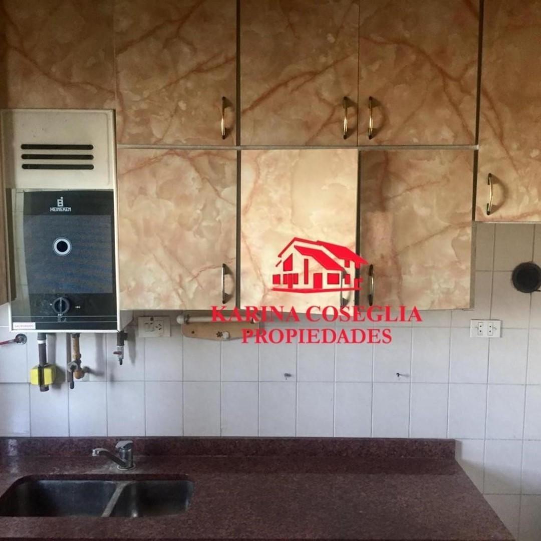 Depósito en Venta ubicado en Pilar, G.B.A. Zona Norte