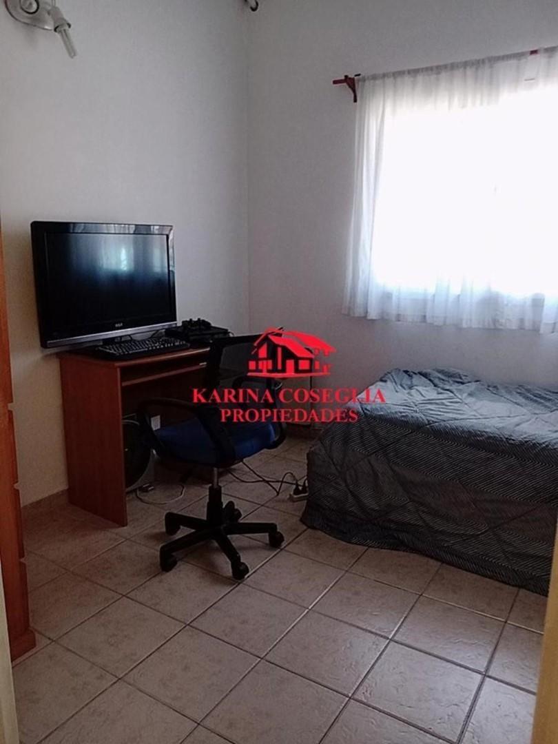 Foto de Casa en Venta ubicado en San Miguel, G.B.A. Zona Norte, Argentina, imagen 4