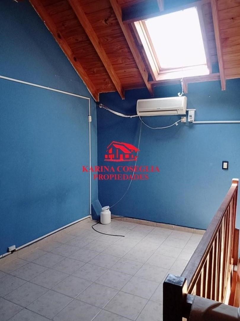 Foto de Casa en Venta ubicado en San Miguel, G.B.A. Zona Norte, Argentina, imagen 2