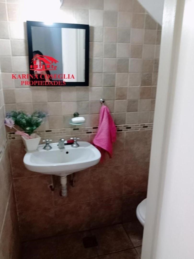Foto de Casa en Venta ubicado en San Miguel, G.B.A. Zona Norte, Argentina, imagen 5