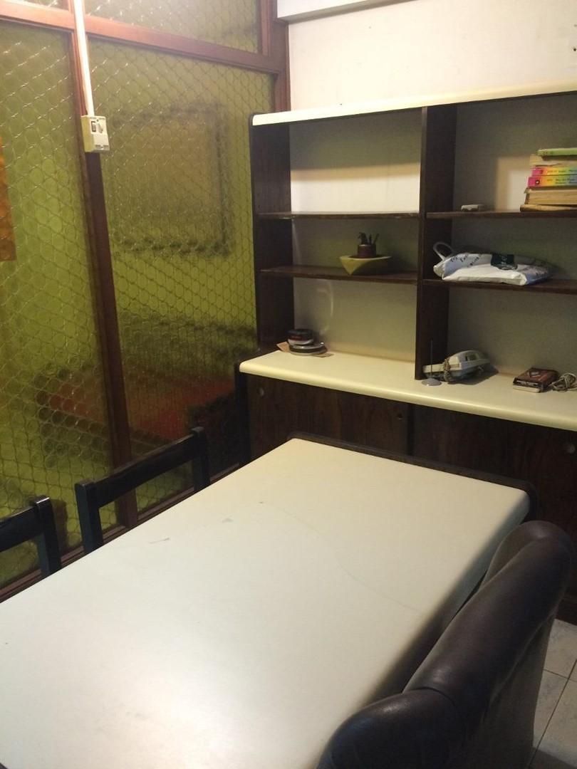 Foto de Oficina en Venta ubicado en San Miguel, G.B.A. Zona Norte, Argentina, imagen 3