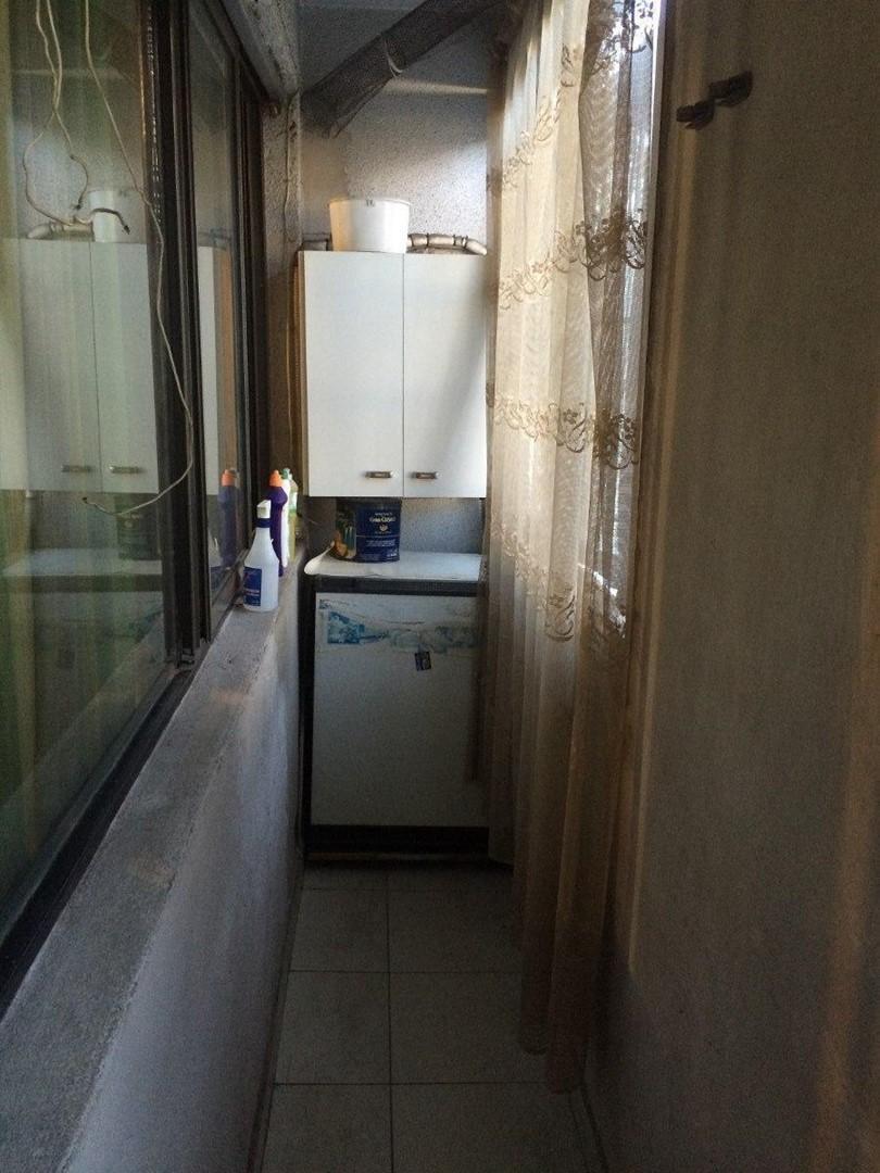 Foto de Oficina en Venta ubicado en San Miguel, G.B.A. Zona Norte, Argentina, imagen 4