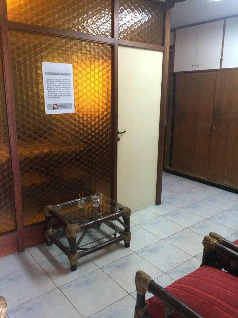 Oficina  en Venta ubicado en San Miguel, G.B.A. Zona Norte, Argentina