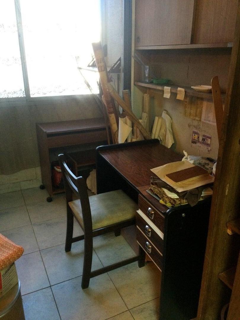 Foto de Oficina en Venta ubicado en San Miguel, G.B.A. Zona Norte, Argentina, imagen 2