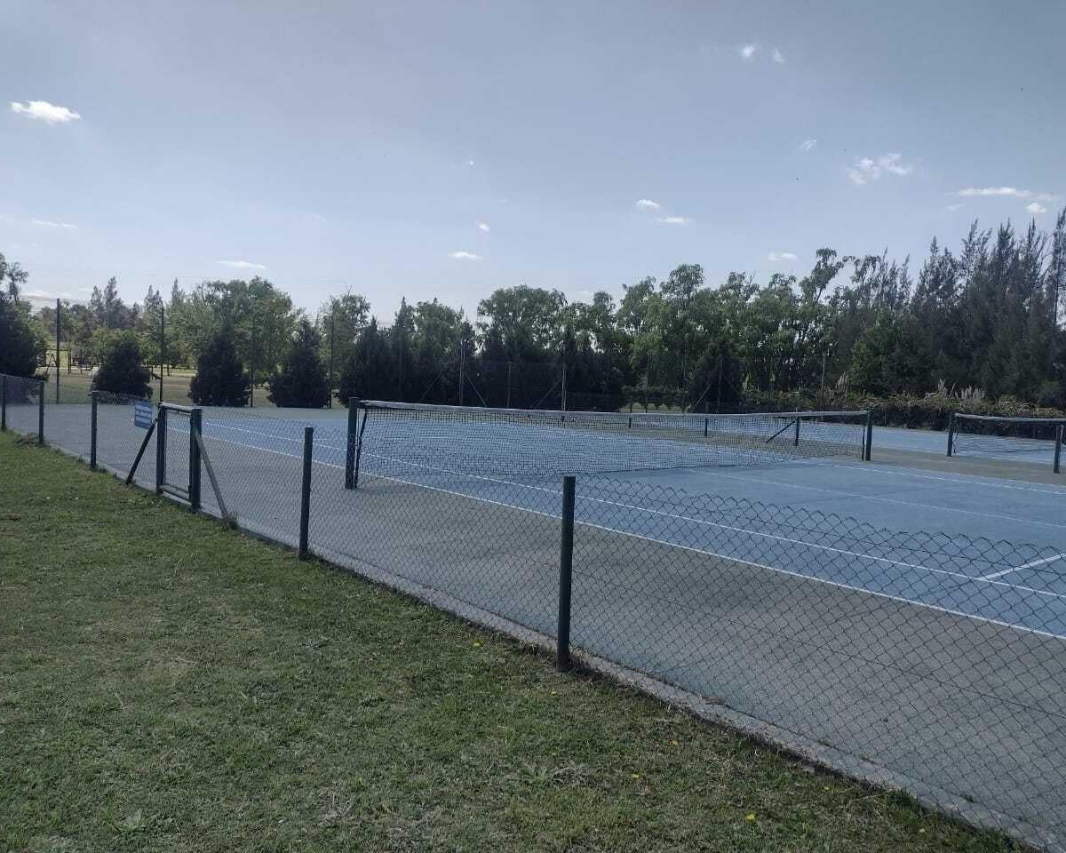 Foto de Terreno Lote en Venta en Medal CC, Pilar, G.B.A. Zona Norte, imagen 5