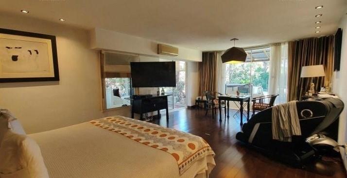 Foto de Casa Chalet en Venta en Campo Chico, Pilar, G.B.A. Zona Norte, imagen 3