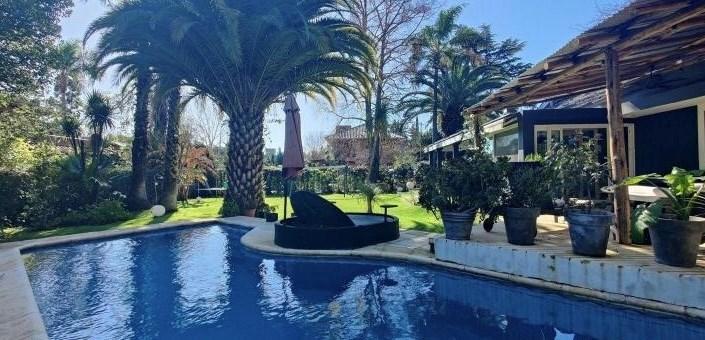 Foto de Casa Chalet en Venta en Campo Chico, Pilar, G.B.A. Zona Norte, imagen 4