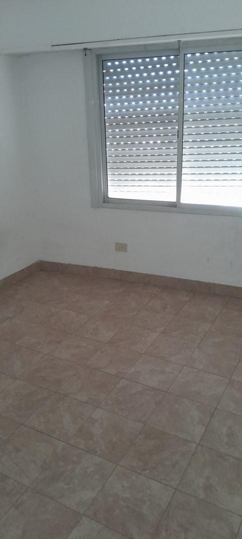 Foto de Departamento en Venta en Luján, G.B.A. Zona Oeste, Argentina, imagen 4