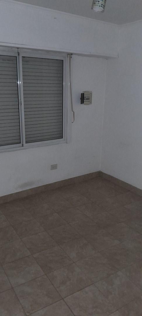 Foto de Departamento en Venta en Luján, G.B.A. Zona Oeste, Argentina, imagen 3