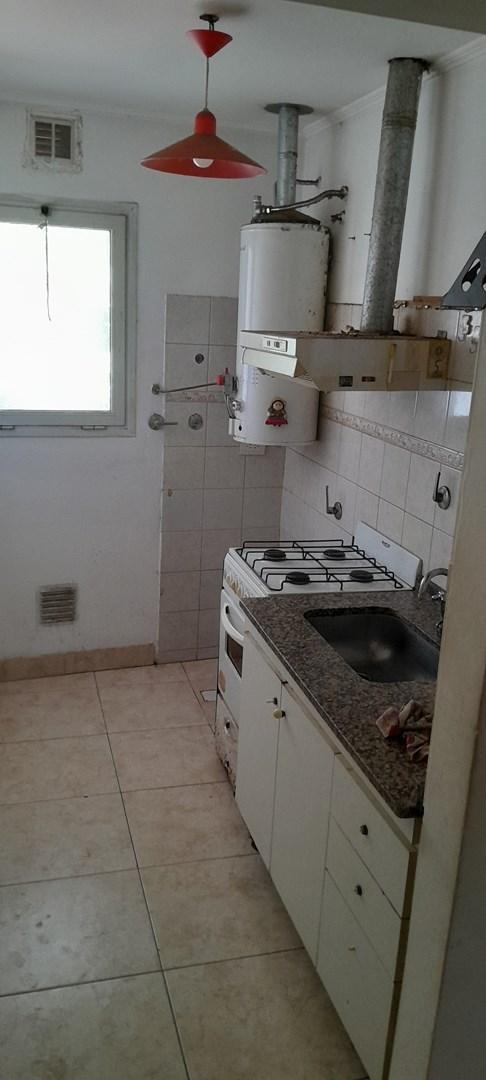 Foto de Departamento en Venta en Luján, G.B.A. Zona Oeste, Argentina, imagen 2