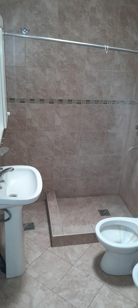 Foto de Departamento en Venta en Luján, G.B.A. Zona Oeste, Argentina, imagen 5