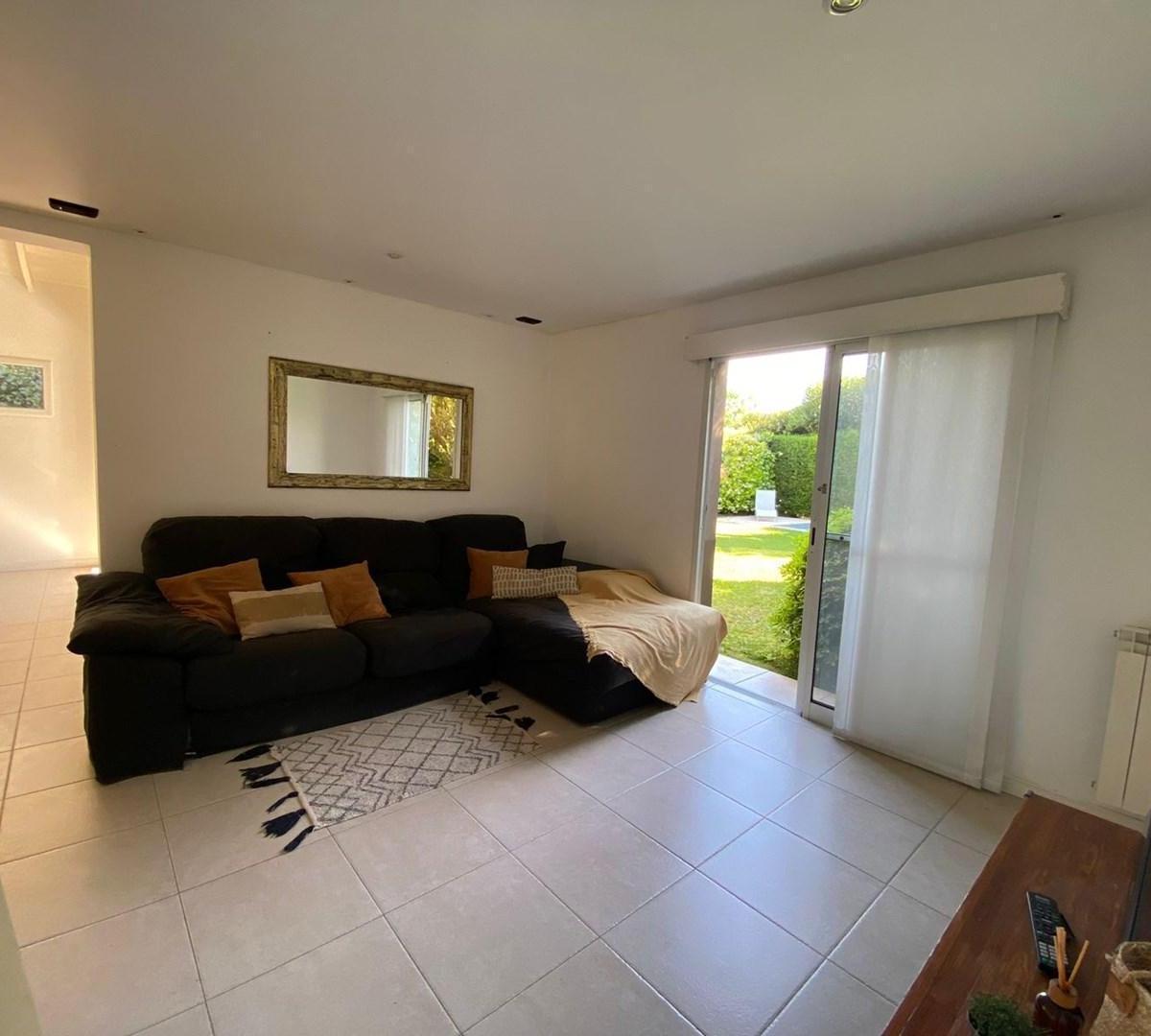 Foto de Casa en Venta en La Madrugada, Pilar, G.B.A. Zona Norte, imagen 2
