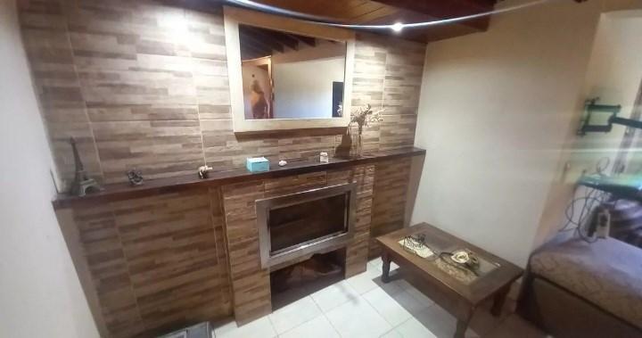 Casa Chalet en Venta en San Miguel, G. B. a. Zona Norte, Argentina 5