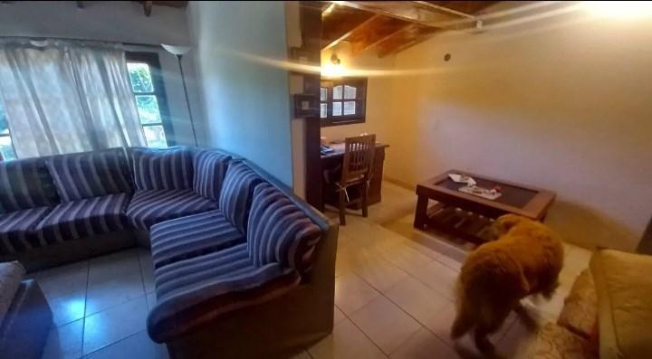 Casa Chalet en Venta en San Miguel, G. B. a. Zona Norte, Argentina 4