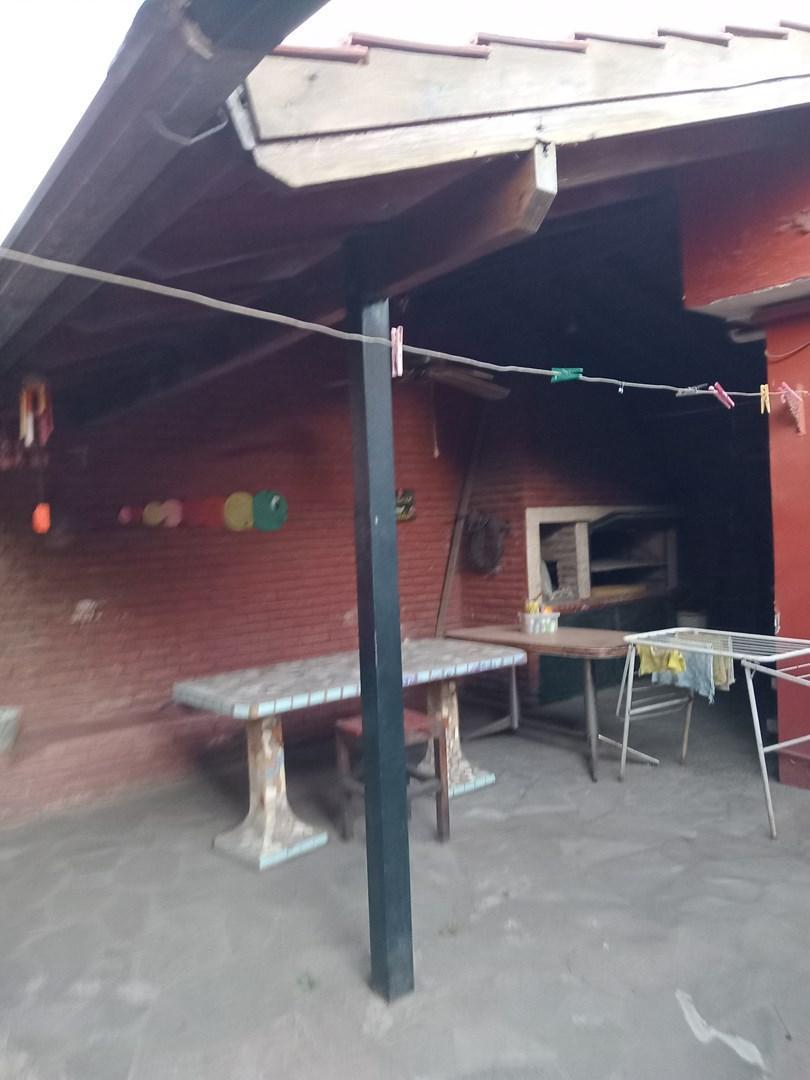Casa Chalet en Venta en San Miguel, G. B. a. Zona Norte, Argentina 5