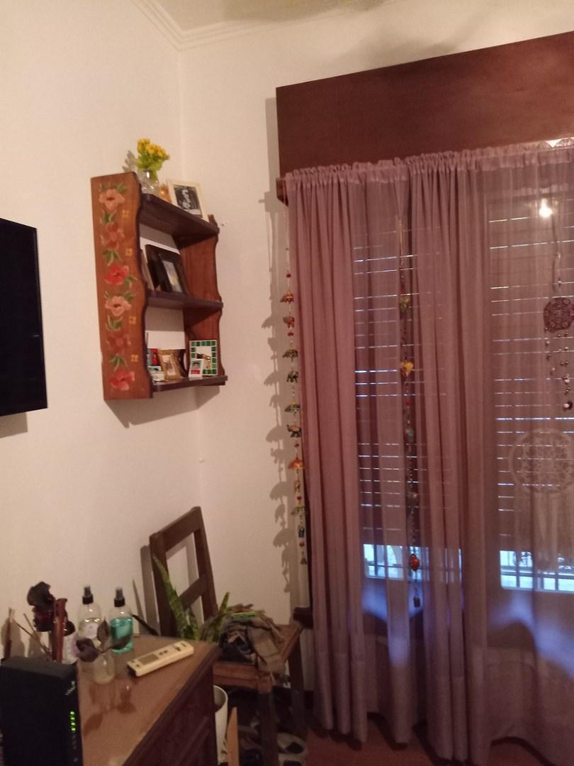 Casa Chalet en Venta en San Miguel, G. B. a. Zona Norte, Argentina 3