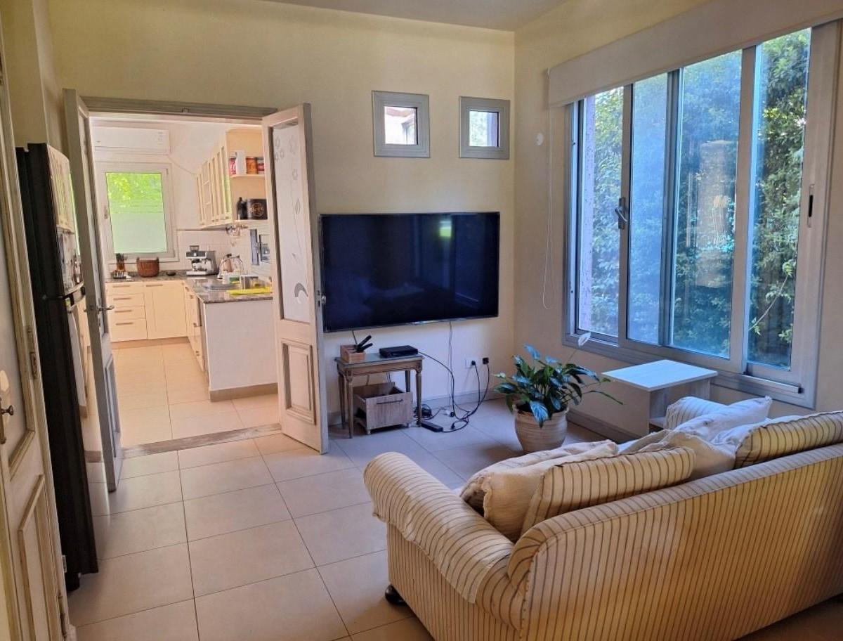 Casa Chalet en Venta en Haras El Establo, Pilar, G.B.A. Zona Norte