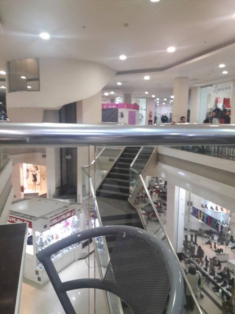 Oficina en Venta en Pilar Centro, Pilar, G.B.A. Zona Norte