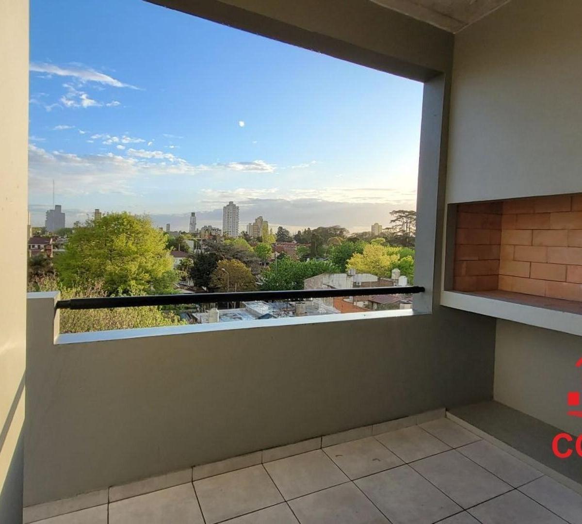 Departamento  en Venta en San Miguel, G.B.A. Zona Norte, Argentina
