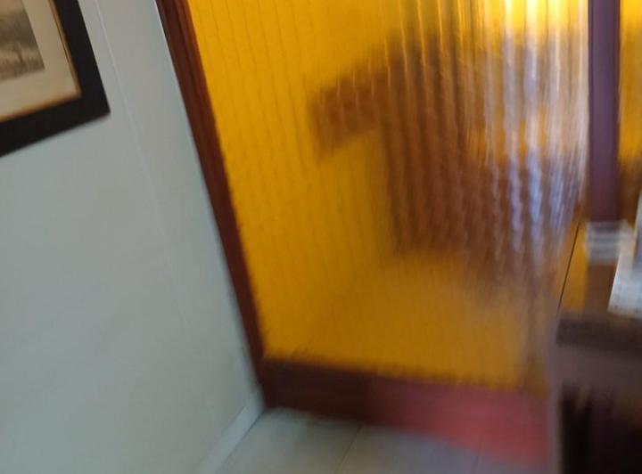 Foto de Oficina en Alquiler en San Miguel, G.B.A. Zona Norte, Argentina, imagen 4