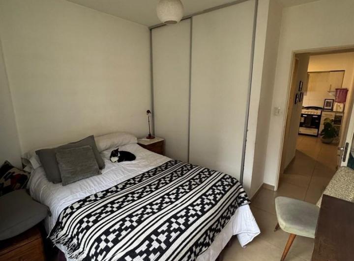 Departamento  en Alquiler en Muñiz, San Miguel, G.B.A. Zona Norte 2