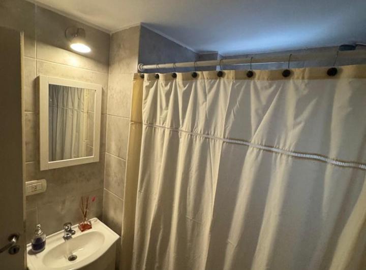 Departamento  en Alquiler en Muñiz, San Miguel, G.B.A. Zona Norte 3