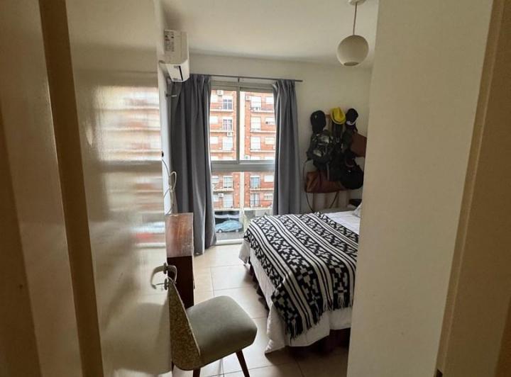 Departamento  en Alquiler en Muñiz, San Miguel, G.B.A. Zona Norte 4