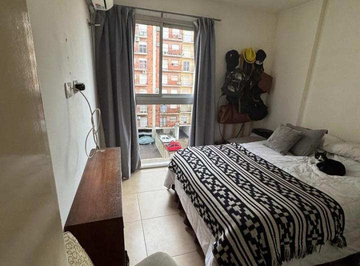 Departamento  en Alquiler en Muñiz, San Miguel, G.B.A. Zona Norte 1