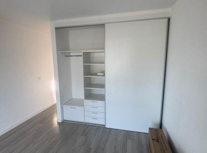 Departamento  en Alquiler en Pilar, G.B.A. Zona Norte, Argentina 3