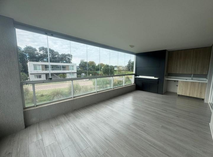 Departamento  en Alquiler en Pilar, G.B.A. Zona Norte, Argentina 4