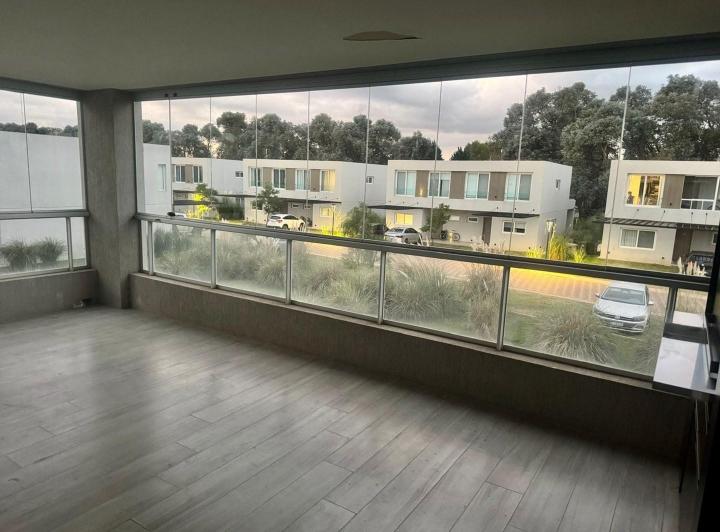 Departamento  en Alquiler en Pilar, G.B.A. Zona Norte, Argentina 2