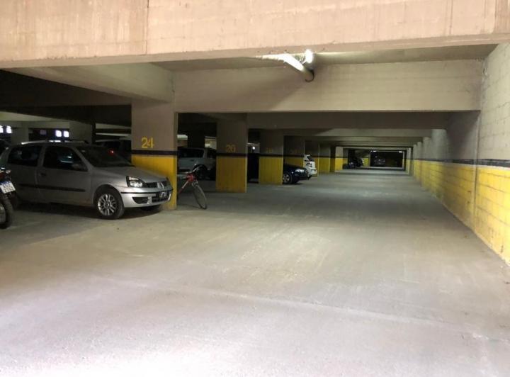 Oficina  en Alquiler en Pilar, G.B.A. Zona Norte, Argentina 2